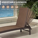 patio-aluminum-chaise-lounge-chair-outdo-5.jpg