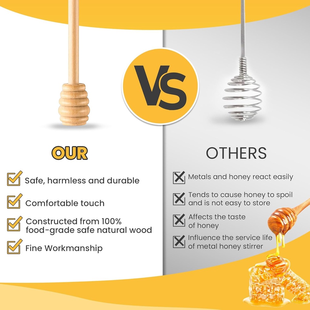2pcs-wooden-honey-dippers-honey-spoon-wo-3.jpg