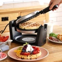small-sandwich-maker950w-waffle-maker-ca-3.jpg