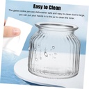 2pcs-glass-cookie-jar-storage-lids-airti-3.jpg