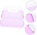 1pc-portable-cake-storage-box-square-cak-5.jpg