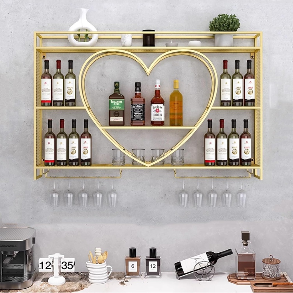 modern-wine-rack-wall-mounted-with-wine--3.jpg