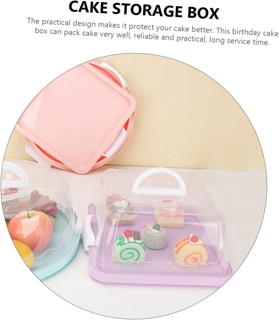 1pc-portable-cake-storage-box-square-cak-6.jpg