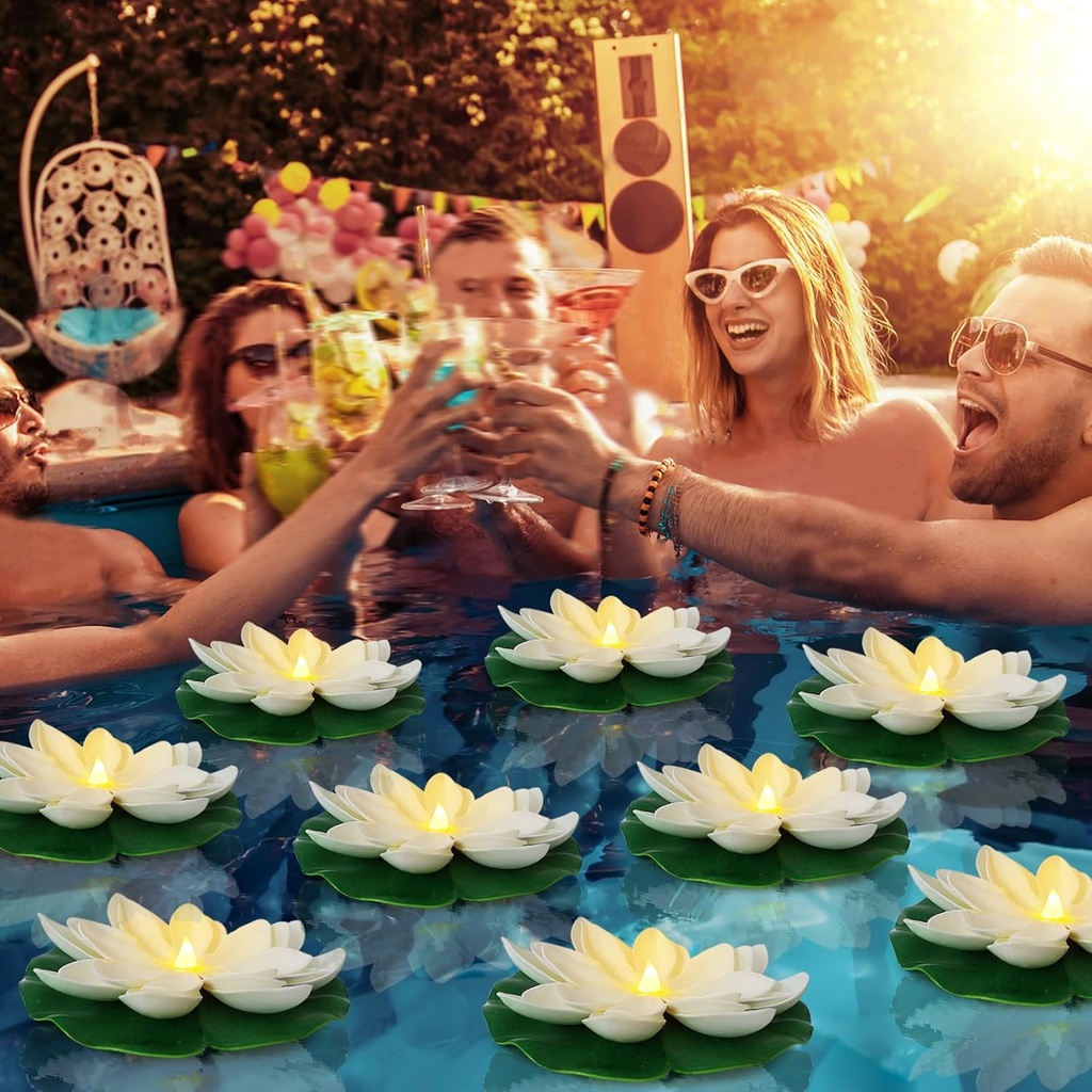 lacgo-12-pcs-waterproof-floating-lotus-l-3.jpg