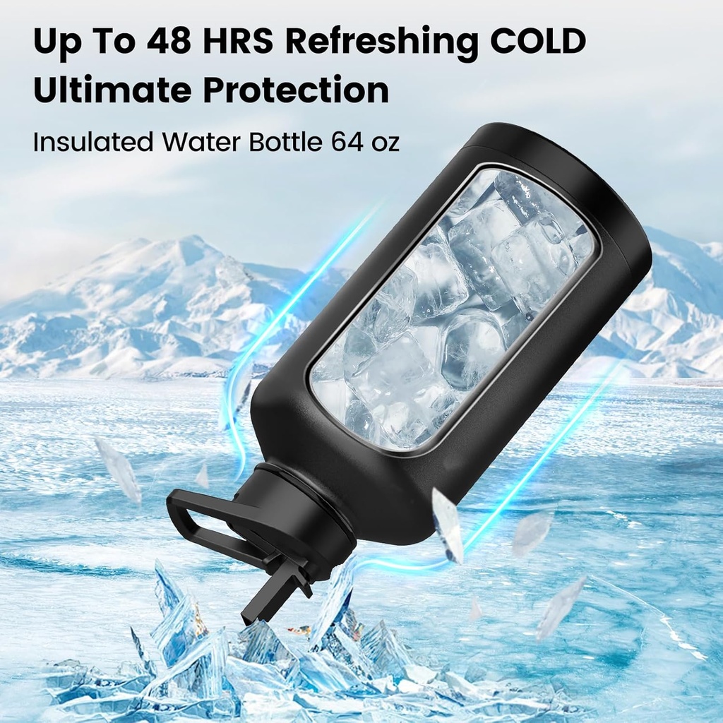 insulated-water-bottle-64-oz-triple-wall-2.jpg