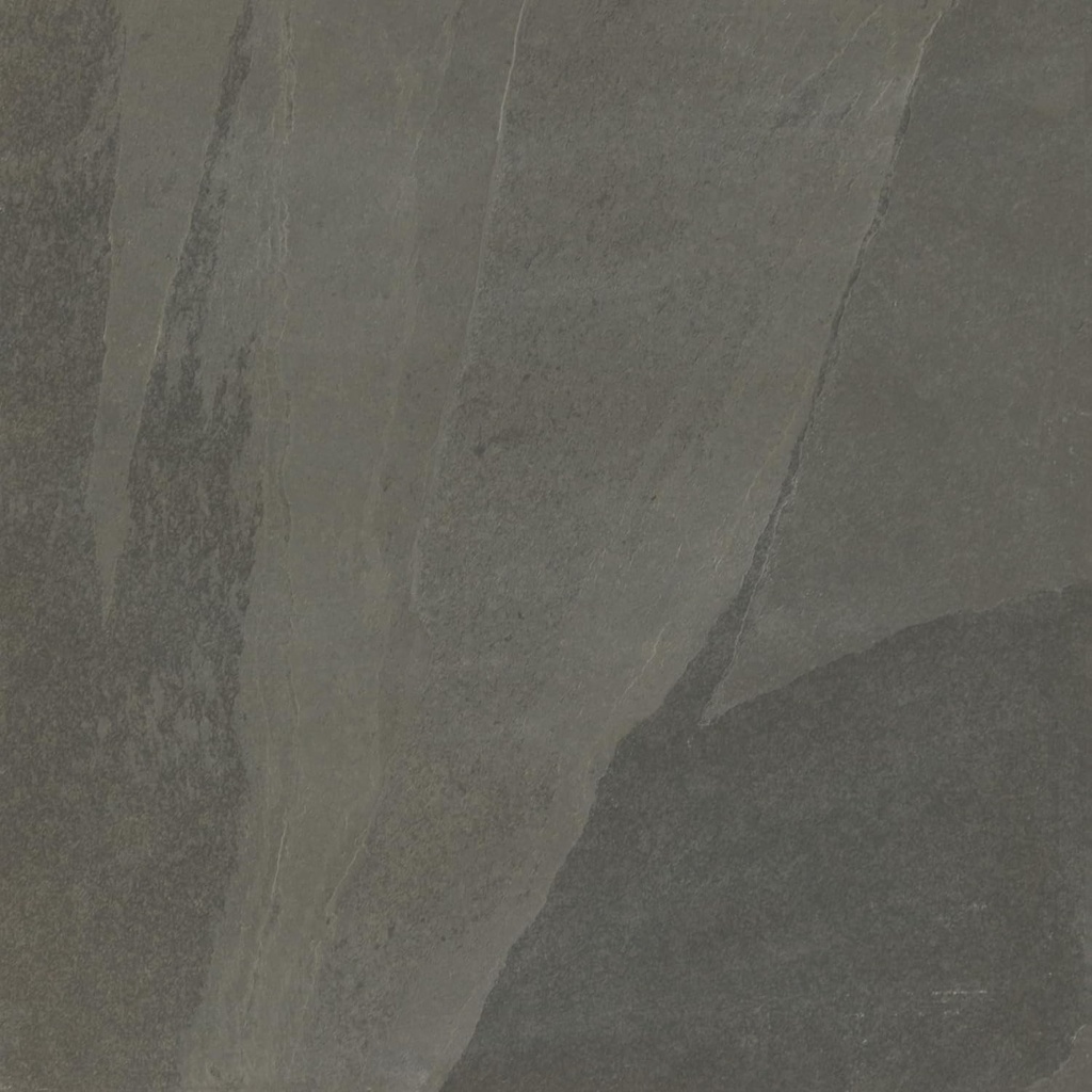daltile-natural-stone-slate-12-x-12-in-n-3.jpg
