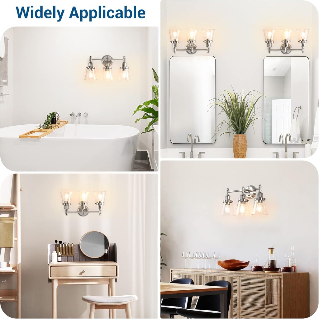 dewenwils-bathroom-light-fixtures-5-piec-5.jpg