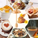 2pcs-wooden-honey-dippers-honey-spoon-wo-6.jpg