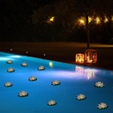 lacgo-12-pcs-waterproof-floating-lotus-l-4.jpg