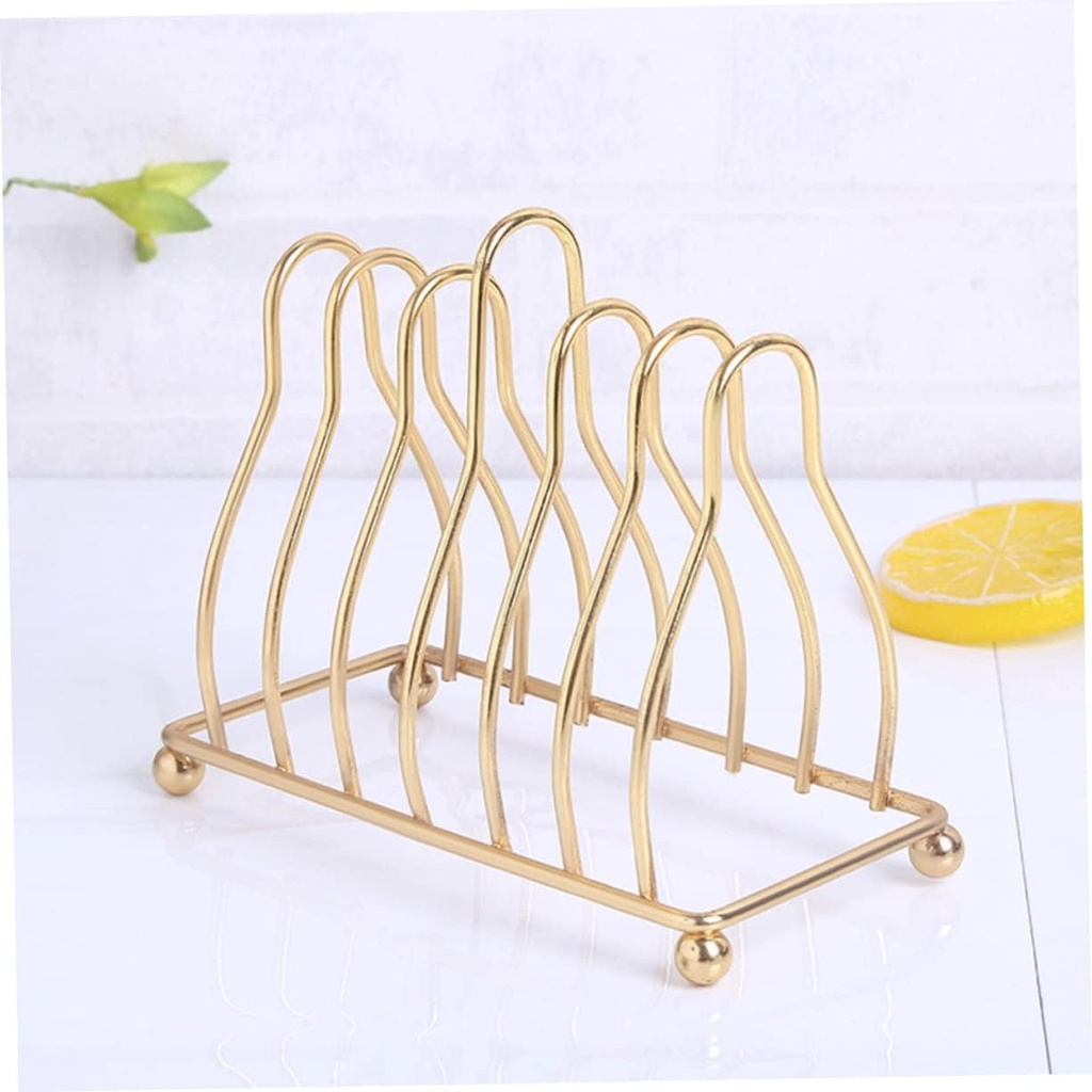 decorative-iron-plate-rack-kitchen-acces-5.jpg