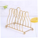 decorative-iron-plate-rack-kitchen-acces-5.jpg