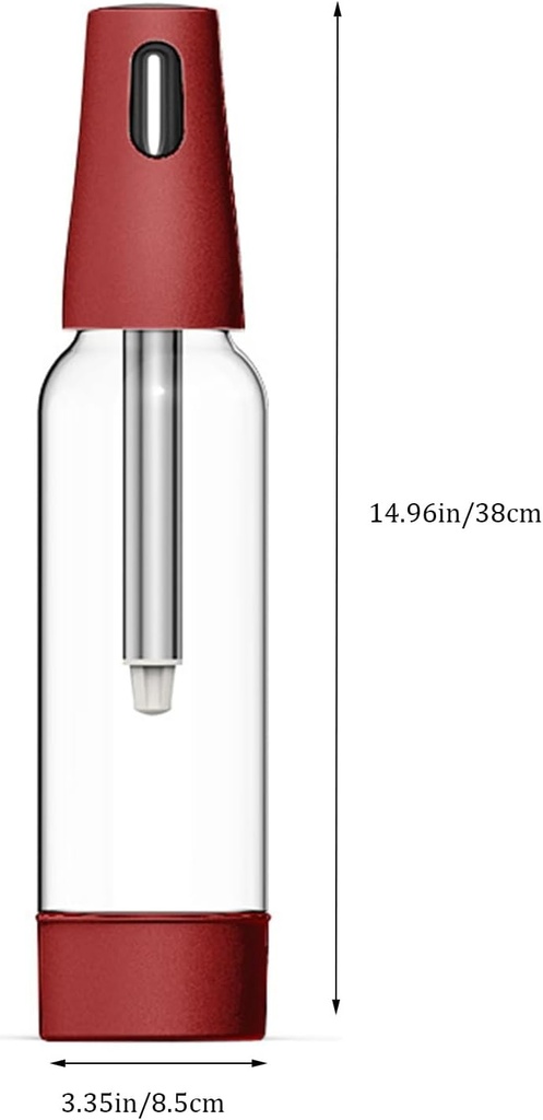 soda-siphon-1l-carbonated-water-machine--3.jpg