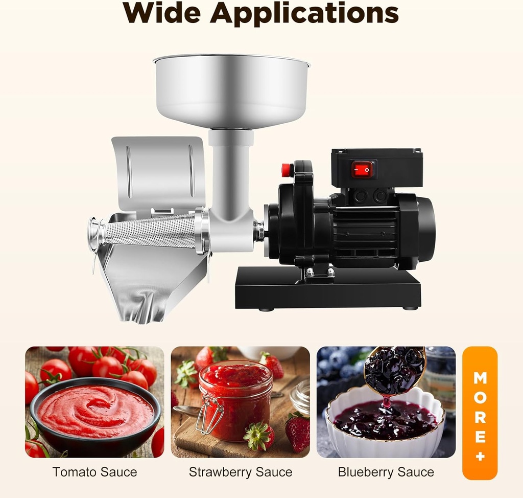 electric-tomato-strainer-machine-450w-11-6.jpg