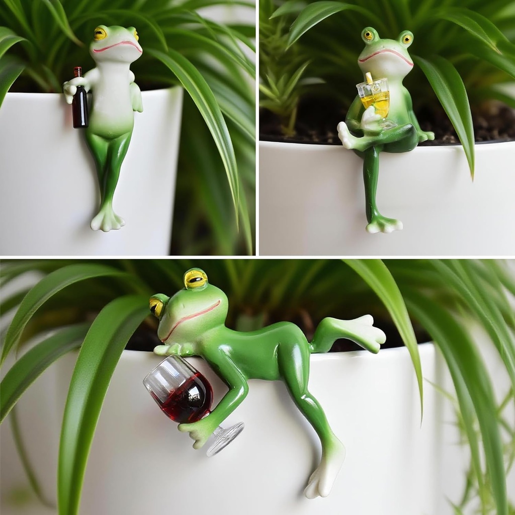 3-pack-tipsy-frog-figurines-pot-huggers--4.jpg
