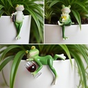 3-pack-tipsy-frog-figurines-pot-huggers--4.jpg