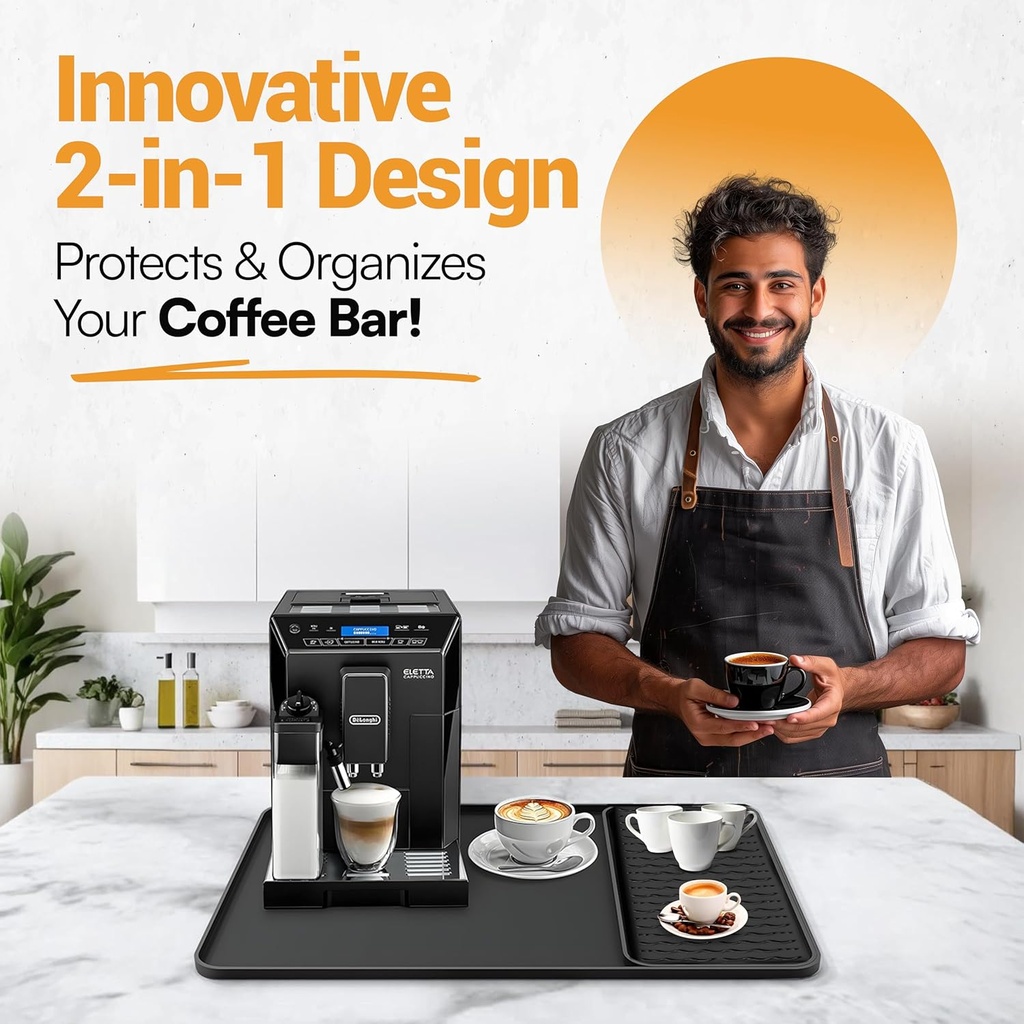 silicone-coffee-bar-mat-24x16-detachable-2.jpg