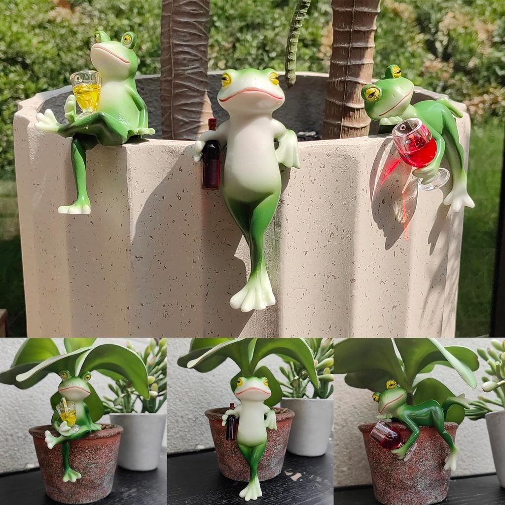 3-pack-tipsy-frog-figurines-pot-huggers--5.jpg