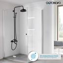 oil-rubbed-bronze-bathroom-luxury-shower-2.jpg