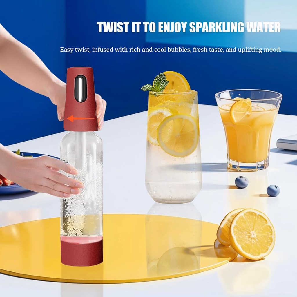 soda-siphon-1l-carbonated-water-machine--5.jpg