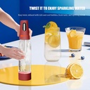 soda-siphon-1l-carbonated-water-machine--5.jpg