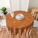 round-tablecloth-waterproof-polyester-wa-2.jpg