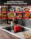 24-inch-electric-cooktop-4-burners-drop--5.jpg