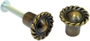 qcaa-mini-decorative-knob-34-for-cabinet-2.jpg
