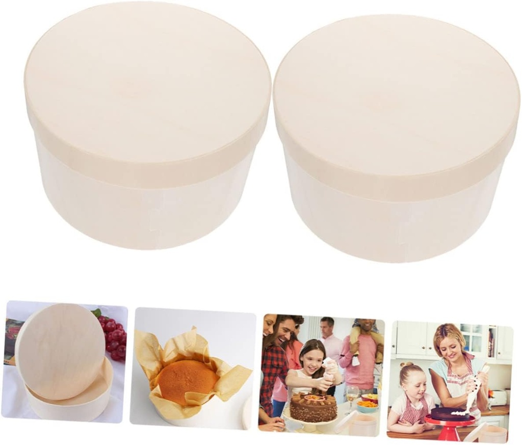 2pcs-round-cake-carriers-wood-cheesecake-2.jpg