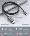 uni-usb-c-to-displayport-cable-for-home--2.jpg