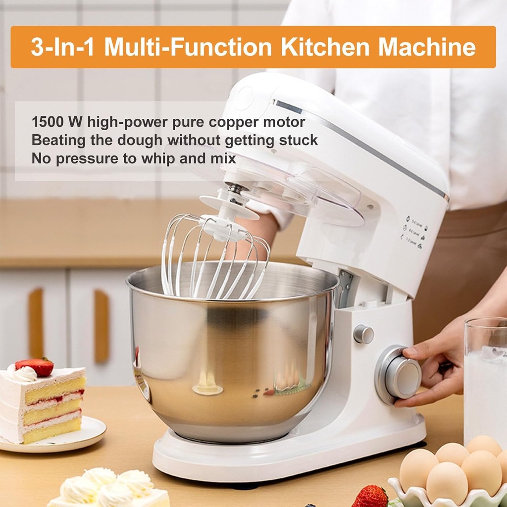 stand-mixer-portable-food-mixer-dough-bl-3.jpg