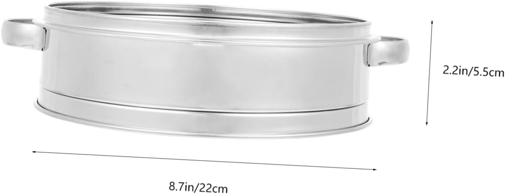 stainless-steel-food-steamer-basket-mult-2.jpg