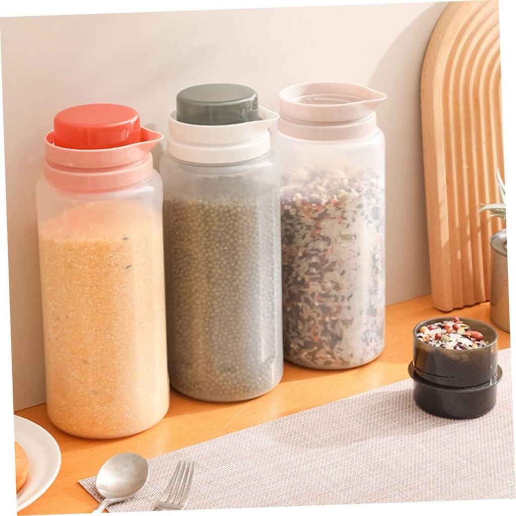 gleavi-2pcs-sugar-storage-canisters-with-2.jpg