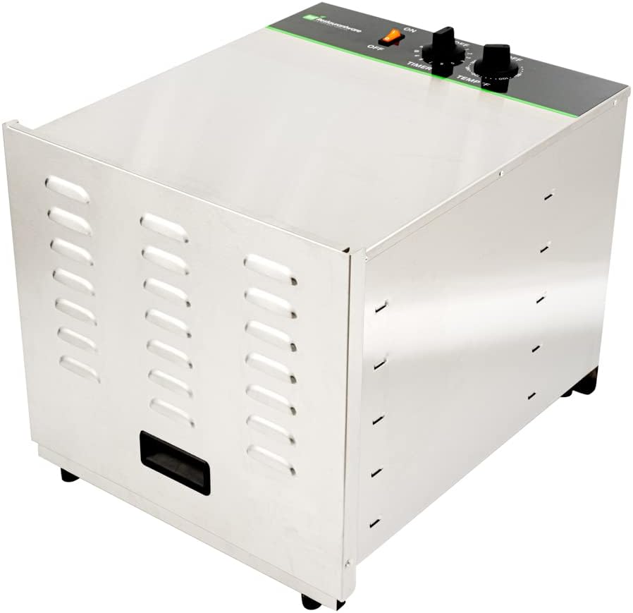restaurantware-hi-tek-food-dehydrator-1--2.jpg