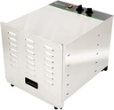 restaurantware-hi-tek-food-dehydrator-1--2.jpg