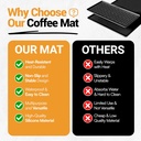 silicone-coffee-bar-mat-24x16-detachable-6.jpg