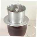 bestyash-portable-dripper-for-vietnamese-3.jpg