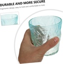 ounona-ice-glacier-pattern-drinking-cup--4.jpg