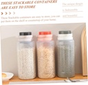 gleavi-2pcs-sugar-storage-canisters-with-3.jpg