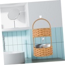 pretyzoom-woven-wall-mounted-storage-bas-3.jpg