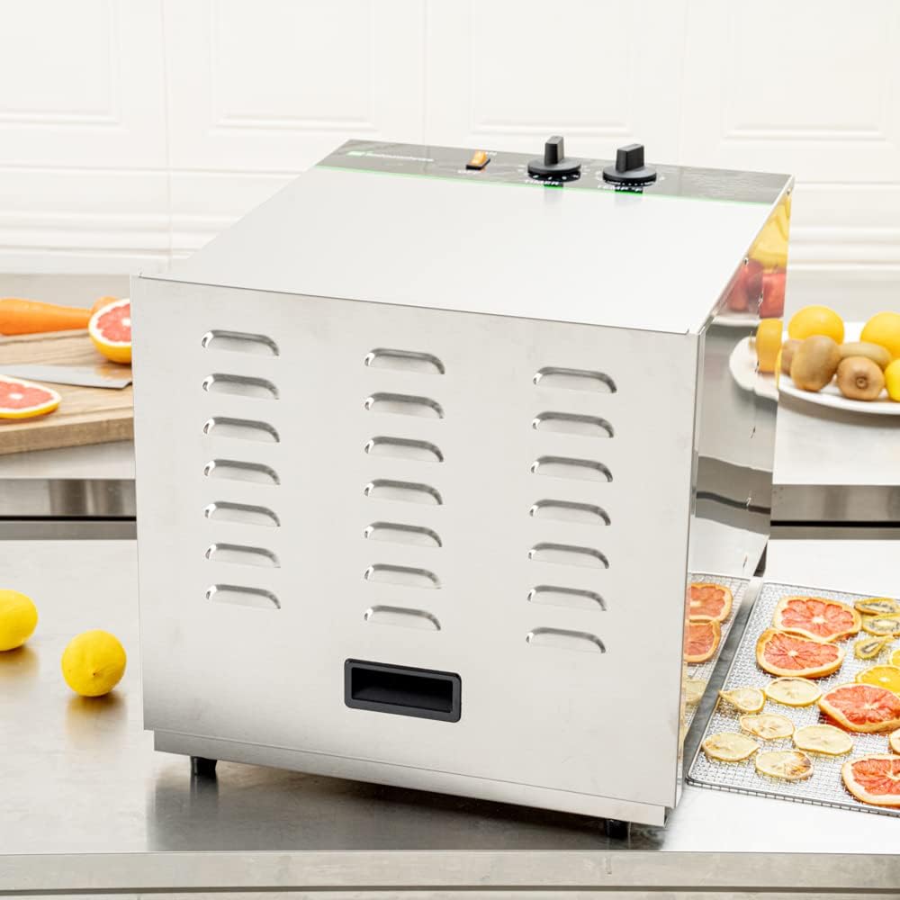 restaurantware-hi-tek-food-dehydrator-1--3.jpg