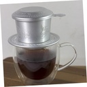 bestyash-portable-dripper-for-vietnamese-4.jpg