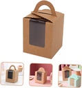 ciieeo-24pcs-cupcake-boxes-with-inserts--4.jpg