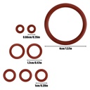 8pcs-silicone-o-ring-seals-maintenance-k-2.jpg