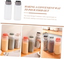 gleavi-2pcs-sugar-storage-canisters-with-4.jpg
