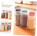 gleavi-2pcs-sugar-storage-canisters-with-5.jpg