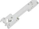 wb06x10610-microwave-latch-hook-switch-m-2.jpg