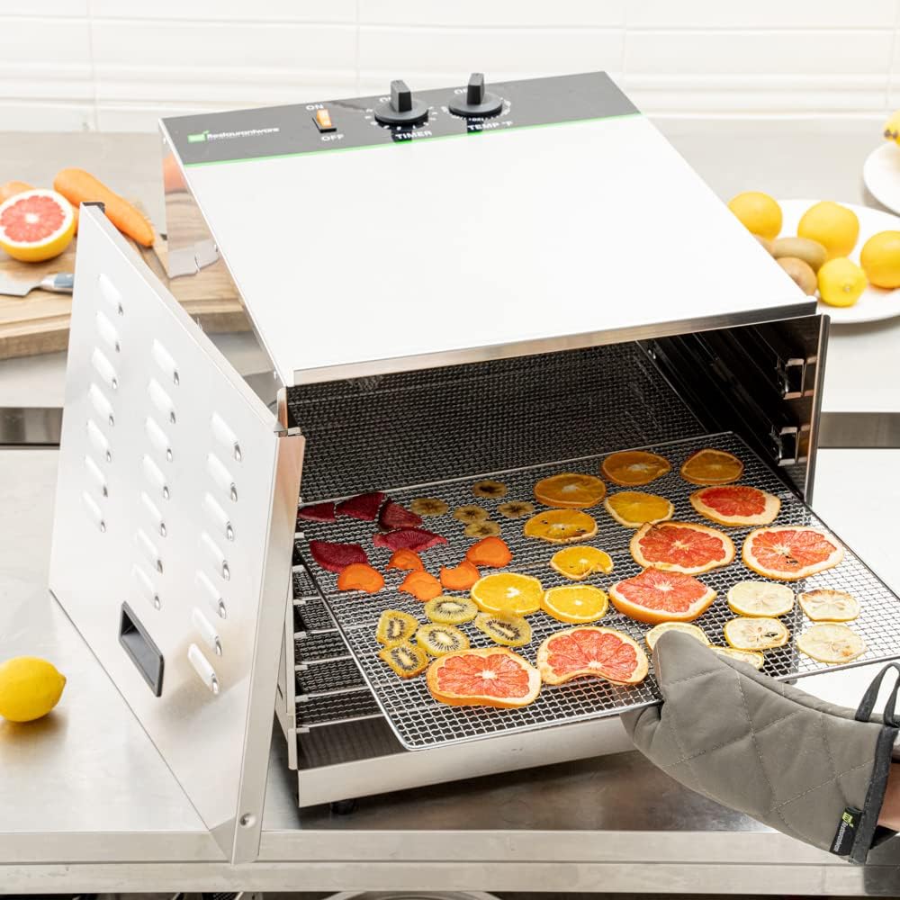 restaurantware-hi-tek-food-dehydrator-1--5.jpg
