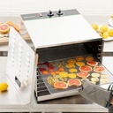 restaurantware-hi-tek-food-dehydrator-1--5.jpg