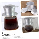 bestyash-portable-dripper-for-vietnamese-6.jpg