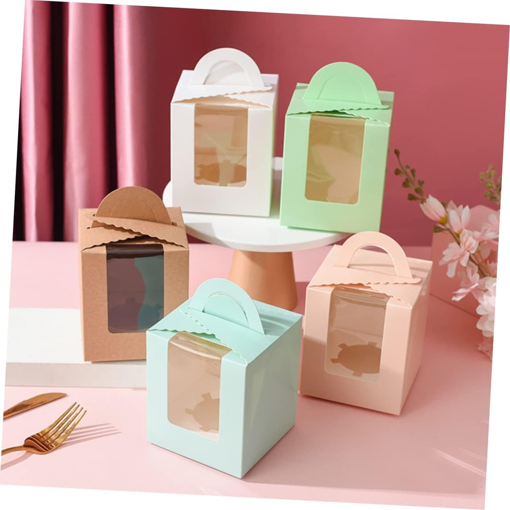 ciieeo-24pcs-cupcake-boxes-with-inserts--6.jpg